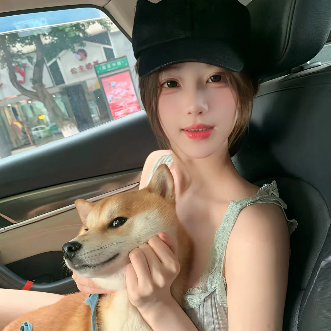 热播剧情