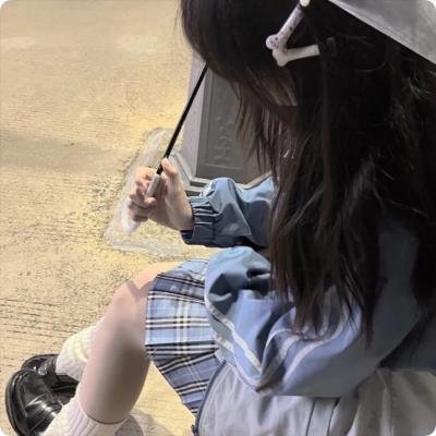 重案六组海报