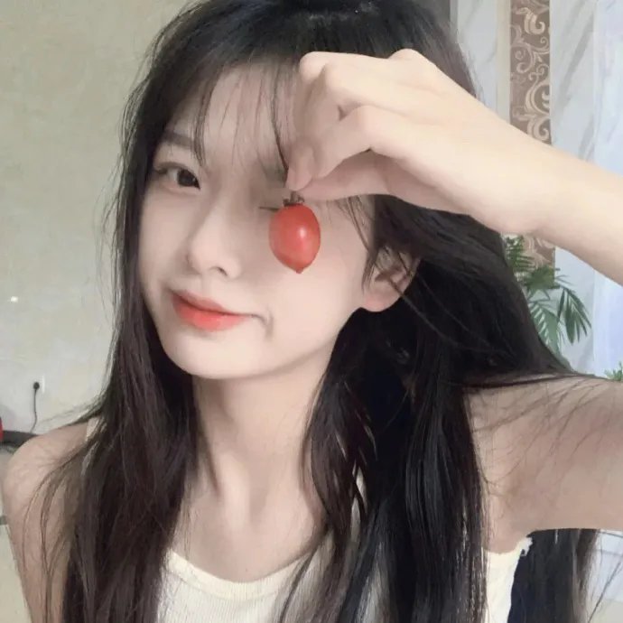 时凶感应海报