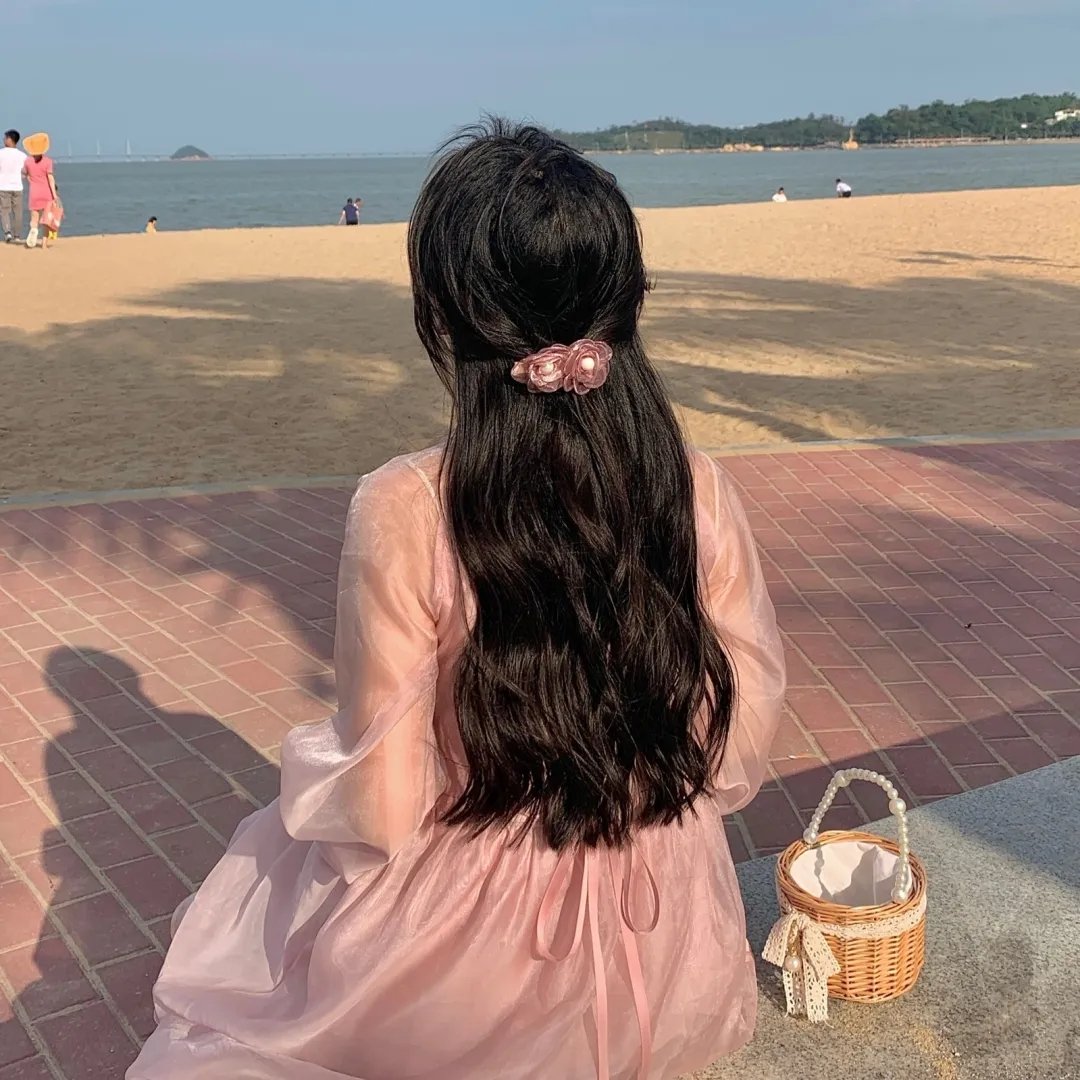 这个杀手不改需求海报