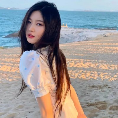 飞越老人院海报