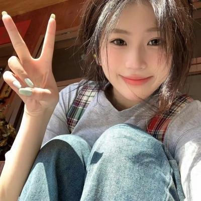 捍卫天使海报