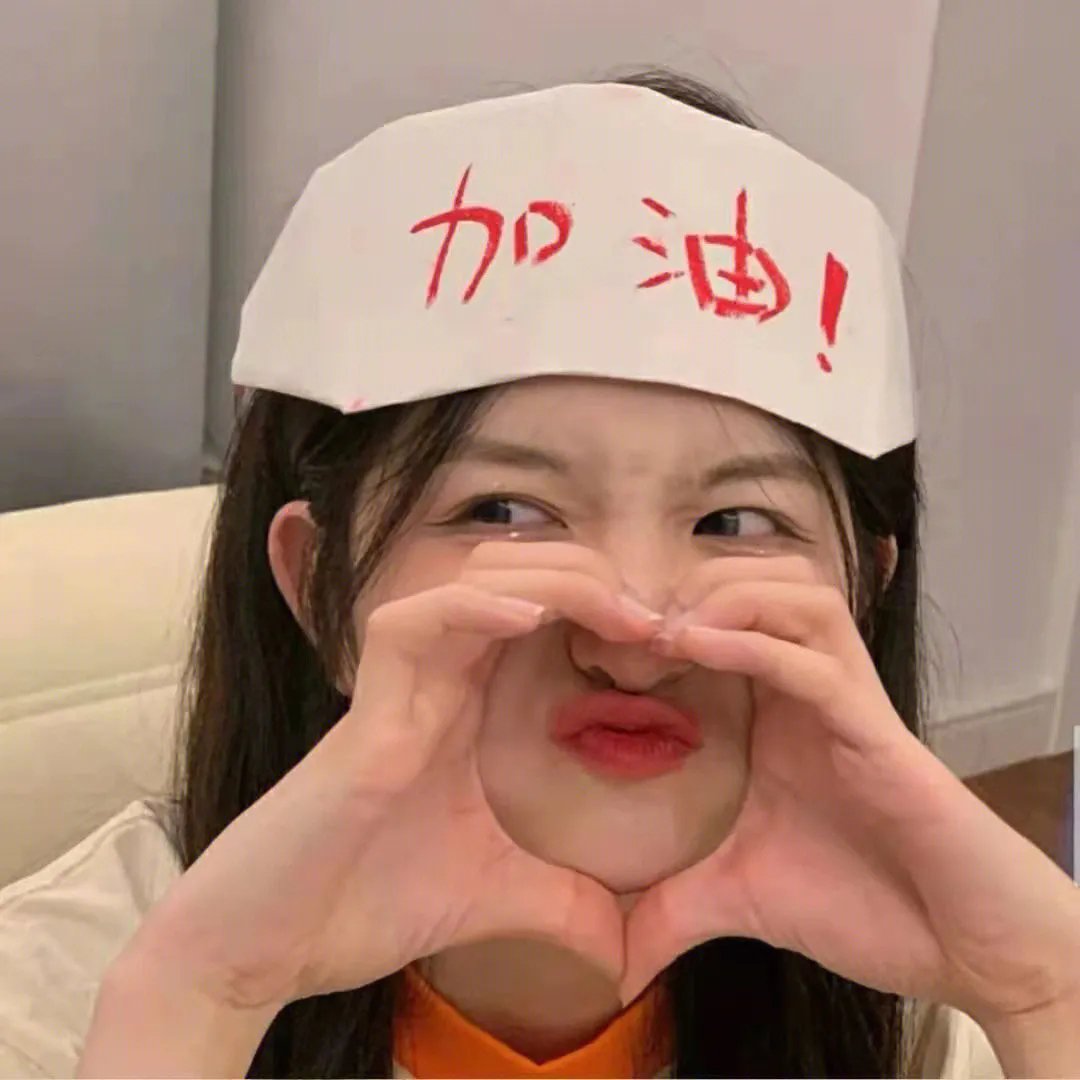 少女杀手海报