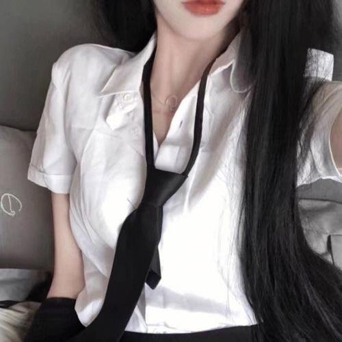 驯荒记海报