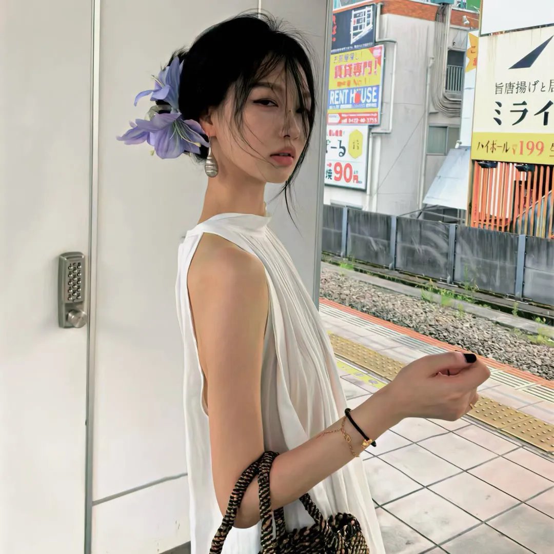 骑遇海报