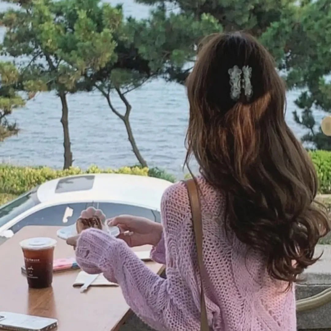 浴血兄弟海报