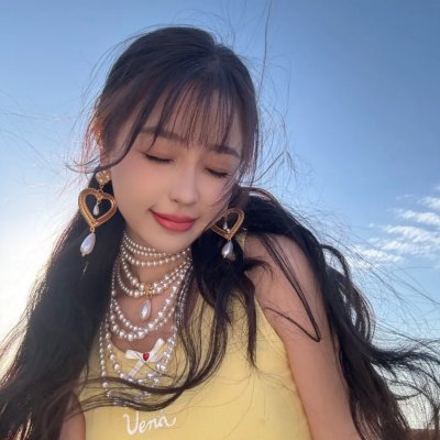 拯救杰西卡·林奇海报