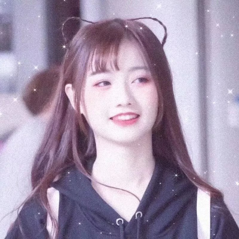 双响炮海报
