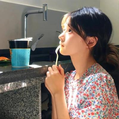 小迷糊大逃亡海报