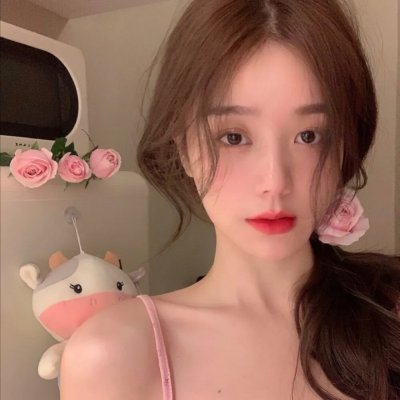我聘请了职业杀手海报