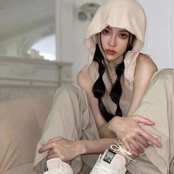 爱情青春