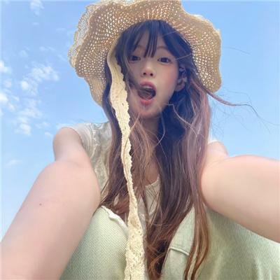 铜人海报
