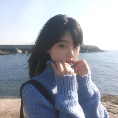 爱猫人海报