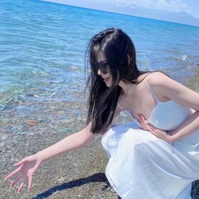 威震群雄海报