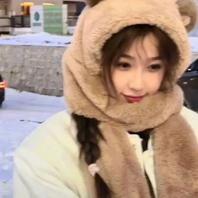 事物的摆动海报