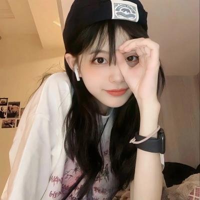 起司螨海报