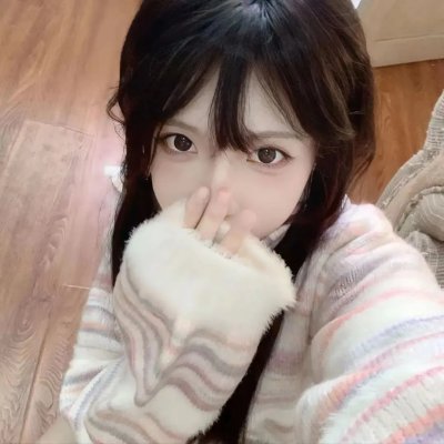 决裂海报