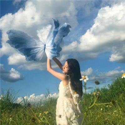 无所事事的海盗海报