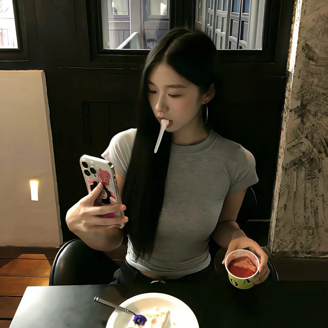 希瑞与非凡的公主们第五季海报